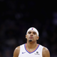 Image for article titled The Sixers Are Going For It